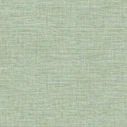  Aura Happy FD26457