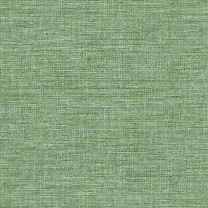  Aura Happy FD26458 -  1