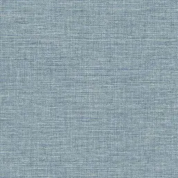  Aura Happy FD26459