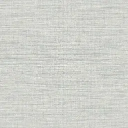  Aura Happy FD26461