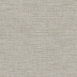  Aura Happy FD26462