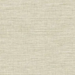  Aura Happy FD26463