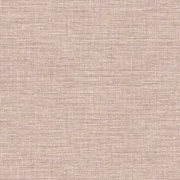  Aura Happy FD26464