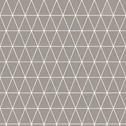  Aura Individuals 32-830