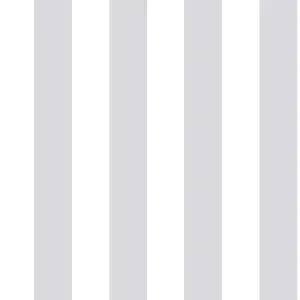  Aura Individuals 100100 -  1