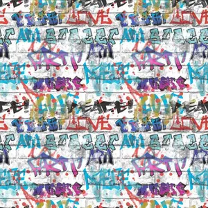  Aura Individuals 101686 -  1