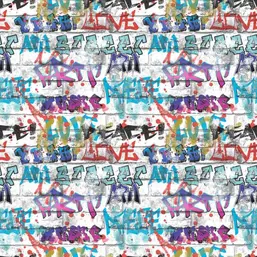  Aura Individuals 101686
