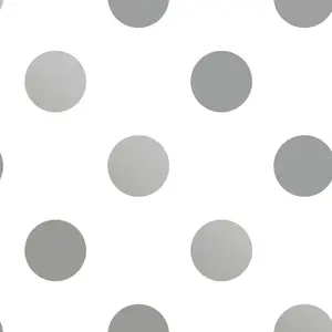  Aura Individuals 102508 -  1