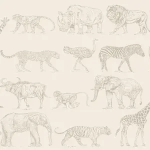  Aura Individuals 104894 -  1