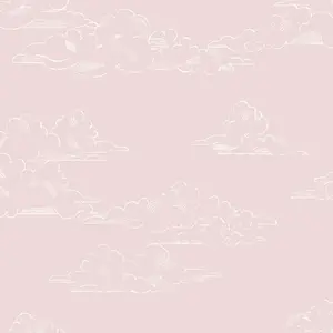  Aura Individuals 108556 -  1