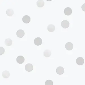  Aura Individuals 108563 -  1