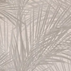  Aura Interior Affairs 218740 -  1