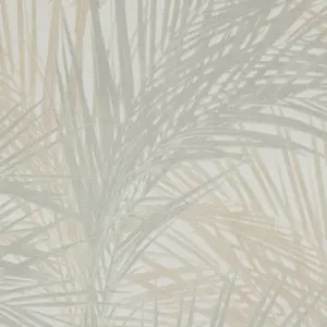  Aura Interior Affairs 218741 -  1