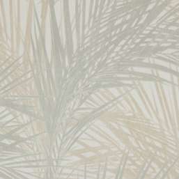  Aura Interior Affairs 218741