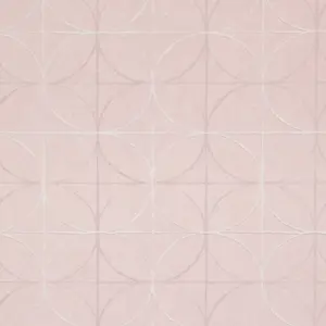  Aura Interior Affairs 218751 -  1