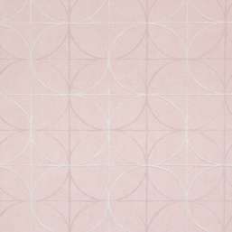  Aura Interior Affairs 218751