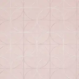  Aura Interior Affairs 218751