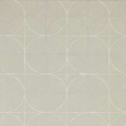  Aura Interior Affairs 218752