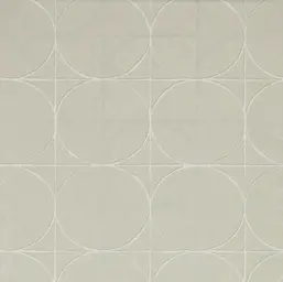  Aura Interior Affairs 218752