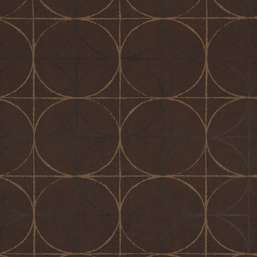  Aura Interior Affairs 218754