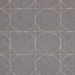  Aura Interior Affairs 218755