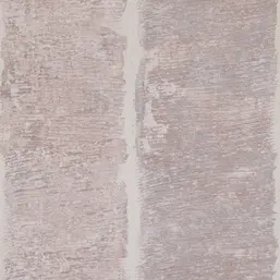  Aura Interior Affairs 218730