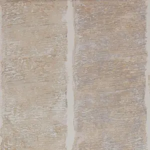  Aura Interior Affairs 218731 -  1