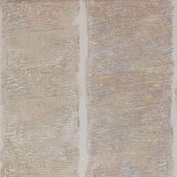  Aura Interior Affairs 218731