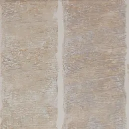  Aura Interior Affairs 218731