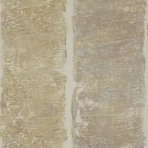  Aura Interior Affairs 218732 -  1