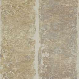  Aura Interior Affairs 218732