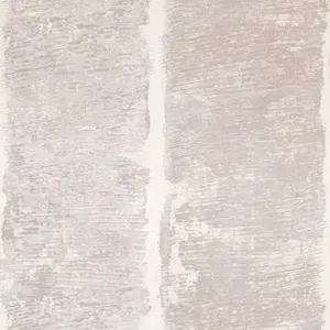  Aura Interior Affairs 218735 -  1