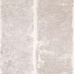  Aura Interior Affairs 218735