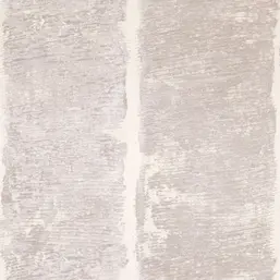  Aura Interior Affairs 218735
