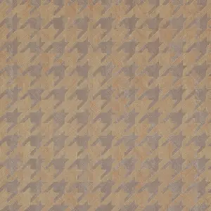  Aura Interior Affairs 218722 -  1