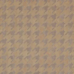  Aura Interior Affairs 218722