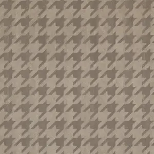  Aura Interior Affairs 218723 -  1