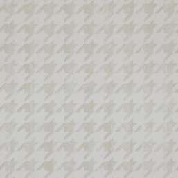  Aura Interior Affairs 218724