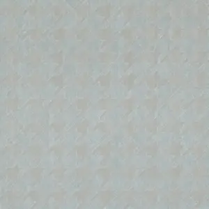  Aura Interior Affairs 218725 -  1