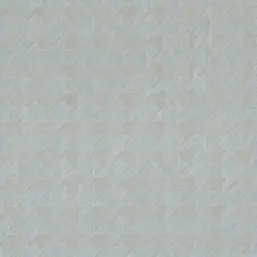  Aura Interior Affairs 218725