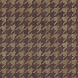  Aura Interior Affairs 218727 -  1