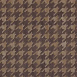  Aura Interior Affairs 218727
