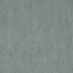  Aura Interior Affairs 218711 -  1