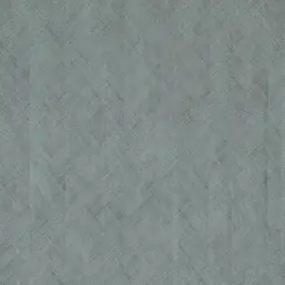  Aura Interior Affairs 218711