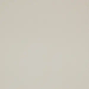 Aura Interior Affairs 218684 -  1