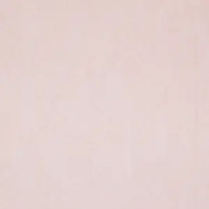  Aura Interior Affairs 218700 -  1