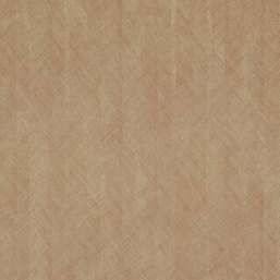  Aura Interior Affairs 218701