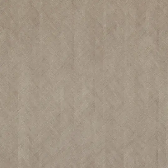  Aura Interior Affairs 218702 -  1
