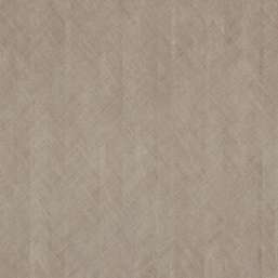  Aura Interior Affairs 218702