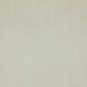 Обои Aura Interior Affairs 218703 - фото 1